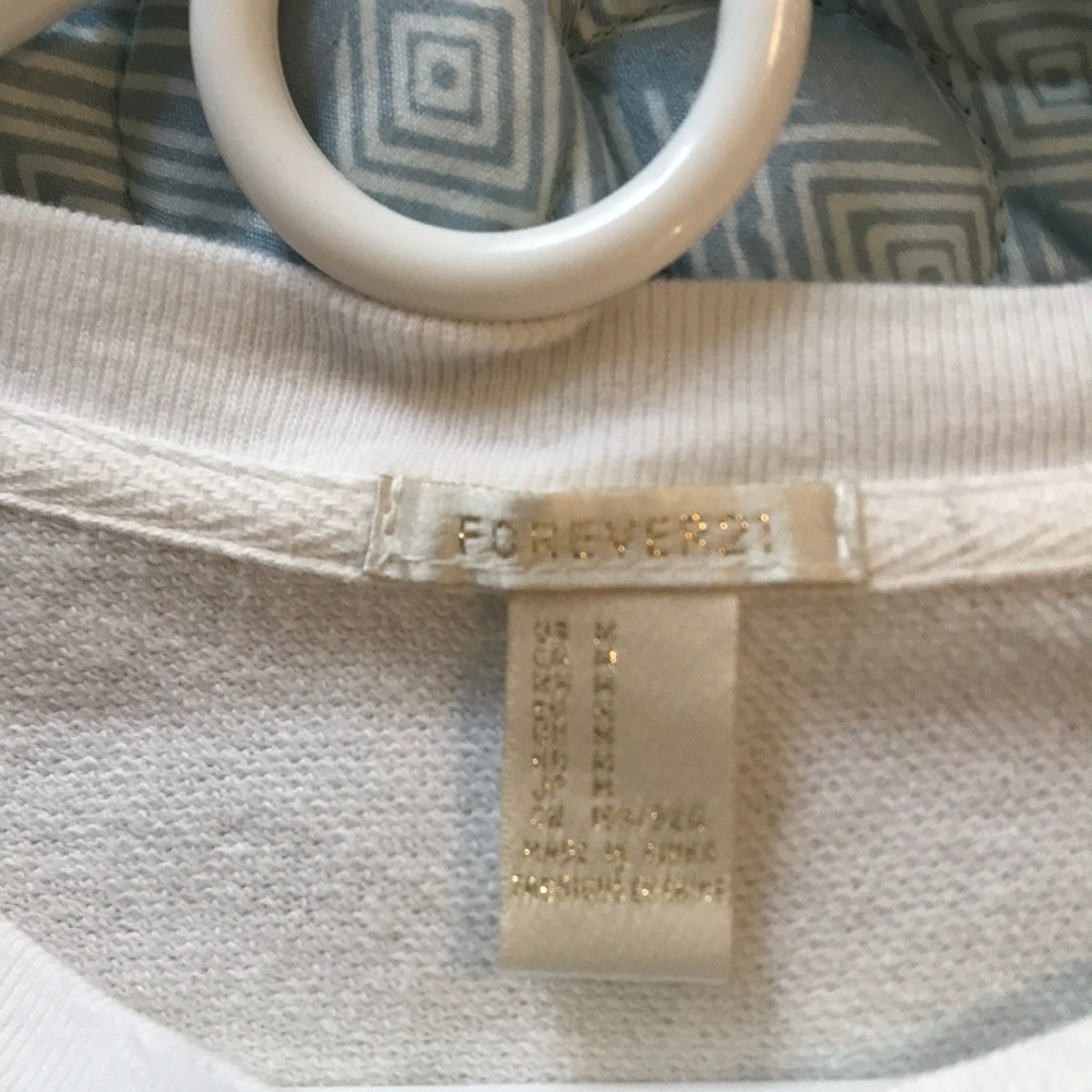 Sweater - Picture 2 of 2